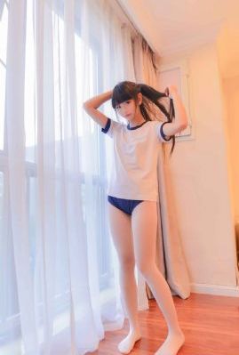 神马影院91视频_1080电影在线看