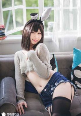 久久国产男人天堂_高清版日韩电影在线