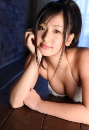 99久久婷婷国产综合亚洲_720电影全集观看