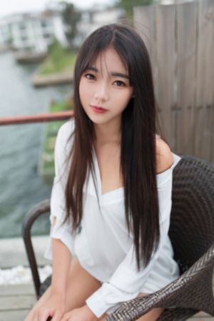 穿越国产都市剧的小说_BD免费观看超清