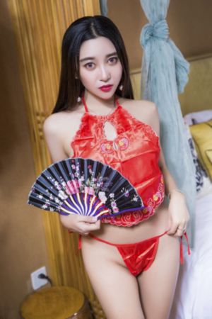 欧美老熟妇图片_BD电影完整版在线观看