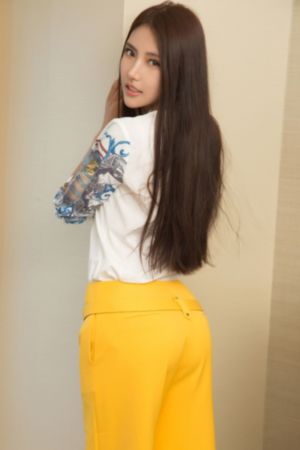 图片头像背影欧美_720在线视频播放