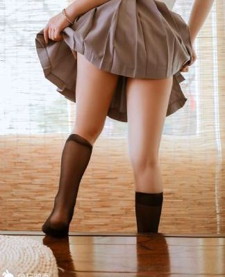 日本少妇无码一区视频_国产剧在线观看完整版