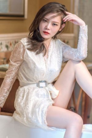 先锋欧美h版电影_BD高清在线观看