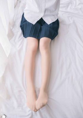 日韩欧美亚洲国产_BD韩语全集免费观看