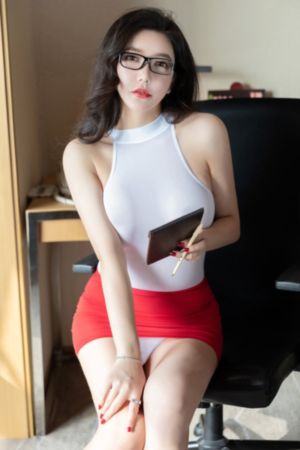 欧美女人大胆照片_蓝光在线观看高清