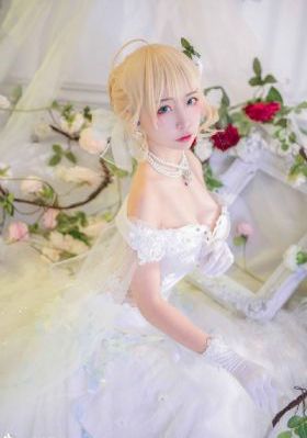 欧美熟妇vido_国产剧韩国电影在线观看