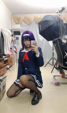 亚洲综合久_日韩电影在线