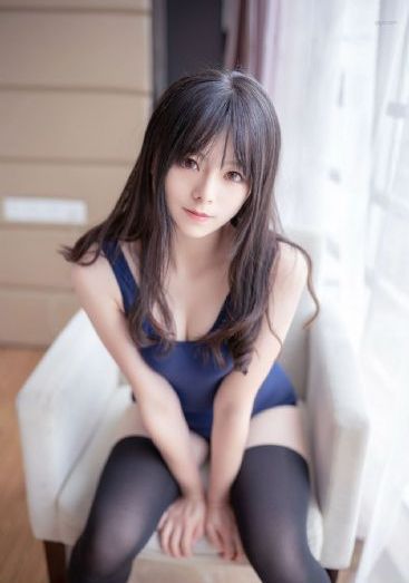 欧美姿旗舰店_蓝光完整版观看