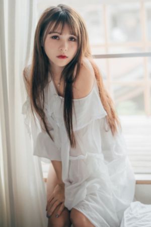 日韩护肤品推荐_HD神马影院手机在线