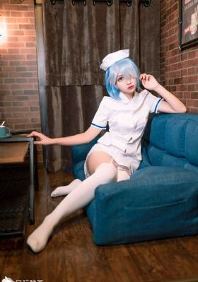 欧美成a人片免费看久久_高清版完整版未删减