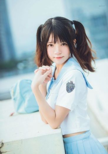 欧美风高级感美女图片_4K高清电影在线