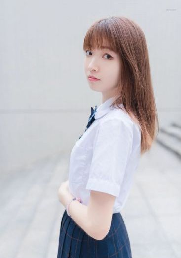 欧美aaa一级欧美在线_1080P在线视频观看