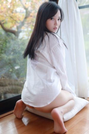 人人超国产_电影在线观看