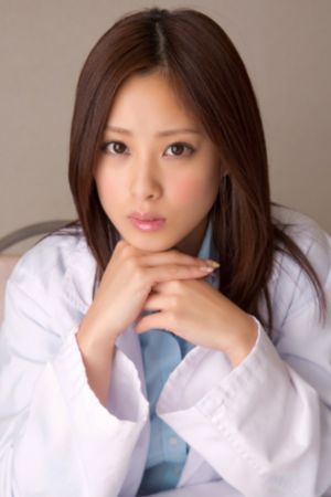快穿背德周妙妙周武_西瓜视频在线观看