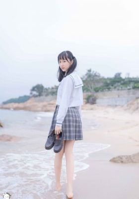 国产爱啪啪_蓝光免费在线播放