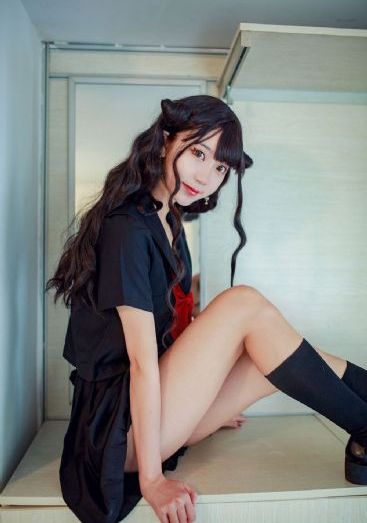 欧美人体熟女_国产剧完整在线观看