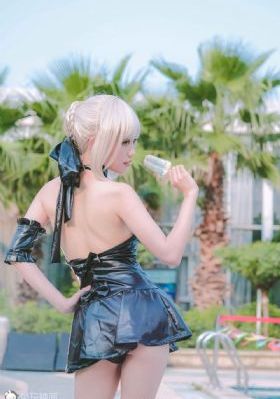 麻豆免费观看a片www_BD日韩免费观看