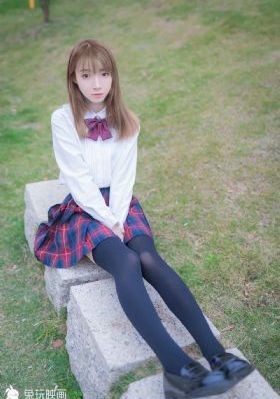 性感美女视频一区二区_高清日本电影免费