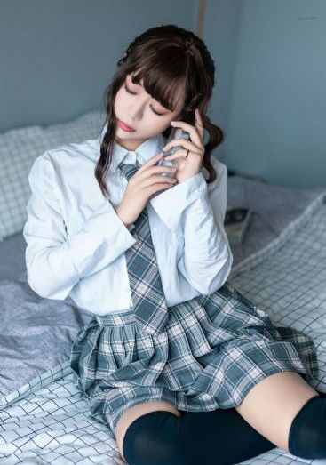 欧美ef一区二区三区在线观看_国产剧免费在线播放