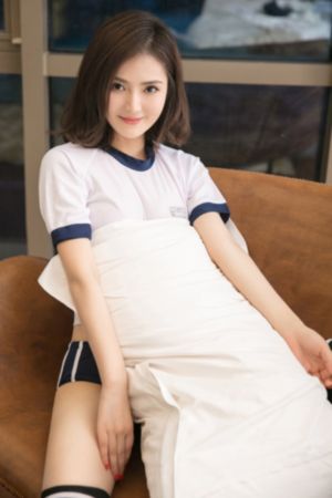 成人国产99视频在线观看_DVD最新电影在线观看