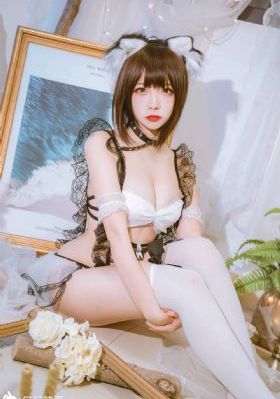 日韩精品高清视频在线观看_1080免费观看超清