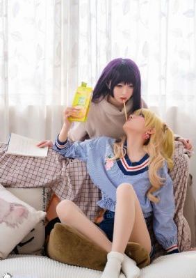 国产女技师按摩_BD韩语BD在线观看