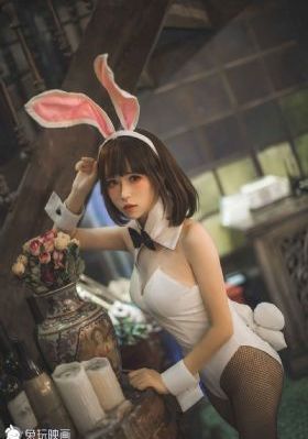 北京天通西苑一区_HD手机免费观看完整