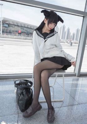 玩弄征服冷艳女教师h漫画_720电影免费在线