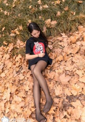 欧美动漫丧头像_HDHD在线观看