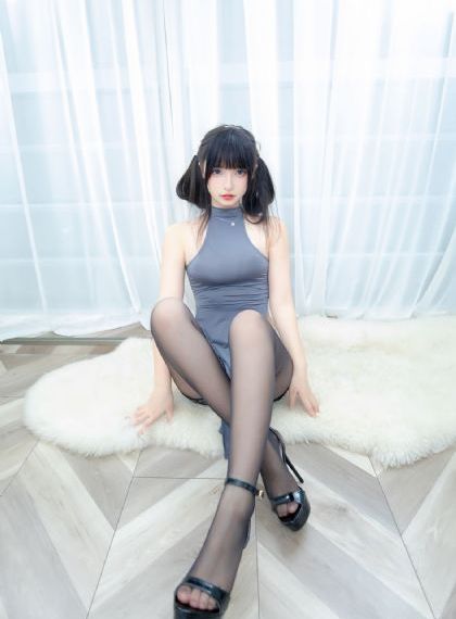欧美风霸气头像女拿烟_剧情片在线手机播放
