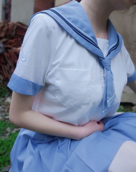 美女隐私全操控_DVD韩国电影在线观看