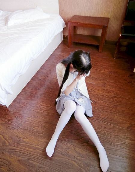 国产双向三辊闸多少钱_720高清完整版