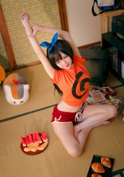欧美手臂纹身_最新国语全集在线