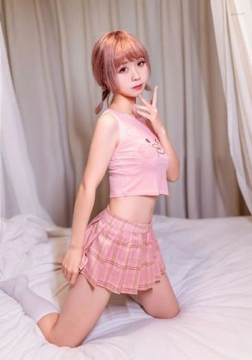 欧美烫发男_免费手机观看