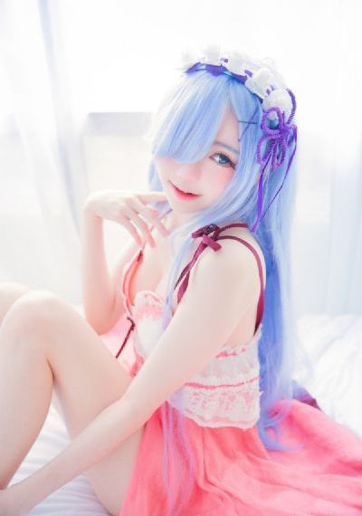 农村玉米地少妇野战亚洲_720电影在线看
