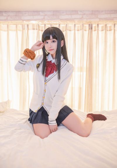 欧美成人本视频_高清完整在线观看