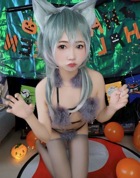 国产摄像头盗摄av_完整版在线观看