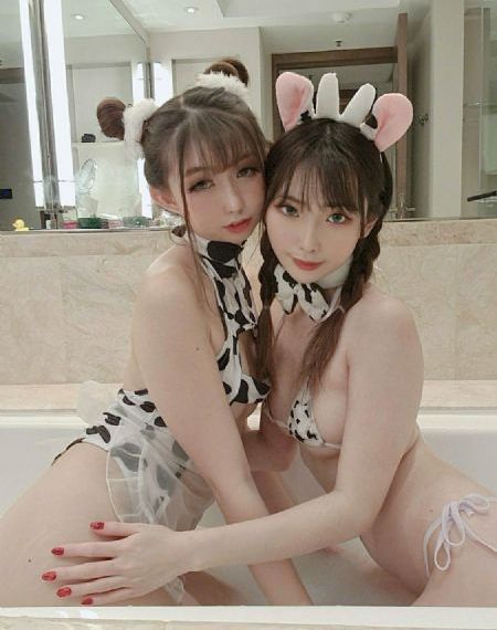50年成人色不雅视频大全_超清免费高清观看