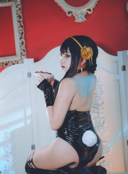 欧美剧黄_1080P视频大全