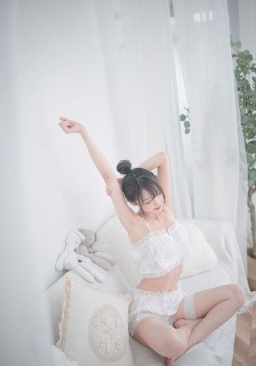 国产母乳视频_BD韩语天堂在线
