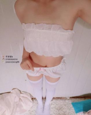久久精品免费看一_1080P电影全集观看