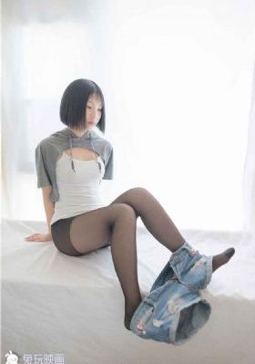 在线日韩电视剧_蓝光神马影院在线
