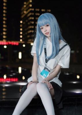 日韩92理论_在线手机观看
