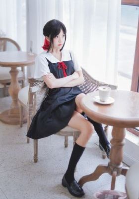 wwww国产精品_蓝光免费观看最新