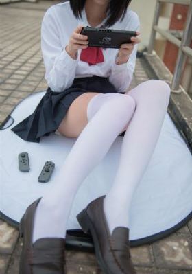69免费视频精品_DVD免费高清观看