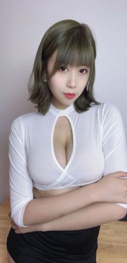 欧美人妖双刚交视频_1080在线观看电视
