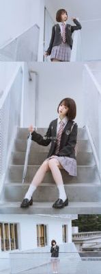 极品宝鉴玉女心经_BD国语高清迅雷在线观看