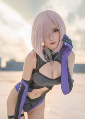 91性感美女视频_高清电影-免费完整版