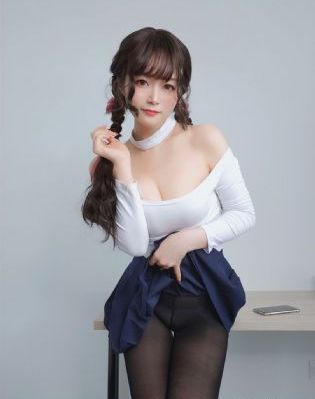 天天躁日日躁狠狠躁日日躁_西瓜视频在线观看